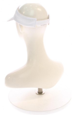 Mütze Hydrogen, Farbe Weiß, Preis € 32,56