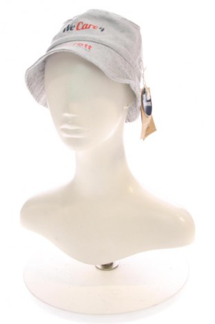 Hut Impact, Farbe Grau, Preis 10,69 €