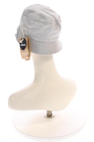 Hut Impact, Farbe Grau, Preis 10,69 €