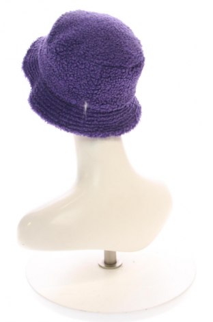 Hut Jack & Jones, Farbe Lila, Preis 11,86 €