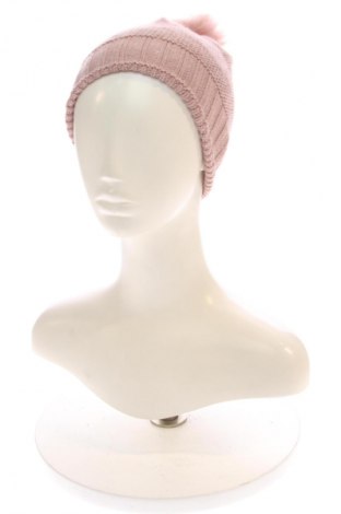 Καπέλο Janina, Χρώμα Πολύχρωμο, Τιμή 7,19 €