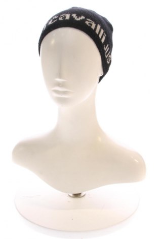 Căciulă Just Cavalli, Culoare Multicolor, Preț 237,99 Lei