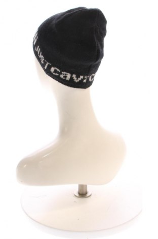 Căciulă Just Cavalli, Culoare Multicolor, Preț 237,99 Lei