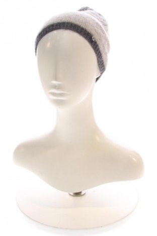 Sapka Kari Traa, Szín Sokszínű, Ár 12 730 Ft