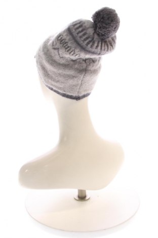 Sapka Kari Traa, Szín Sokszínű, Ár 12 730 Ft