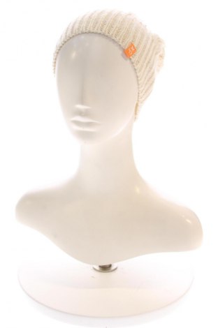 Mütze Kari Traa, Farbe Ecru, Preis € 16,99