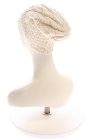 Mütze Kari Traa, Farbe Ecru, Preis € 16,99