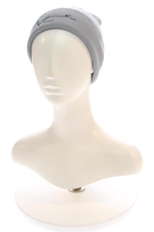 Καπέλο Karl Kani, Χρώμα Γκρί, Τιμή 10,00 €