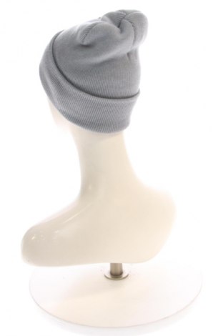Καπέλο Karl Kani, Χρώμα Γκρί, Τιμή 10,00 €