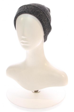 Sapka LC Waikiki, Szín Sokszínű, Ár 2 800 Ft