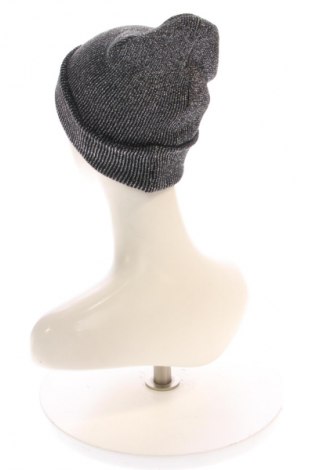 Sapka LC Waikiki, Szín Sokszínű, Ár 2 800 Ft