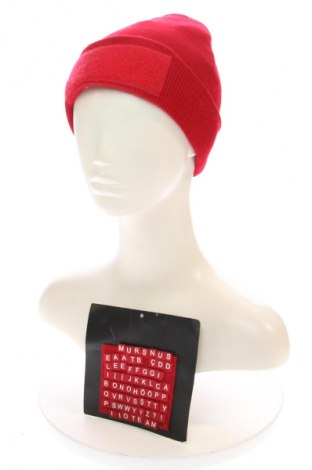 Hut LC Waikiki, Farbe Rot, Preis 10,69 €