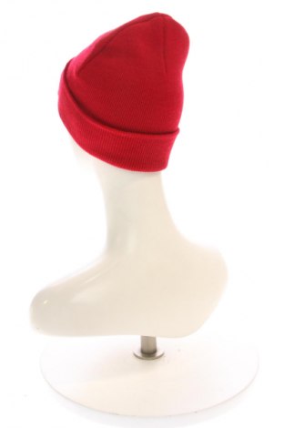 Hut LC Waikiki, Farbe Rot, Preis 10,69 €