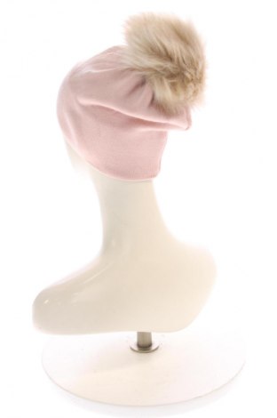 Hut Lab, Farbe Rosa, Preis 10,30 €