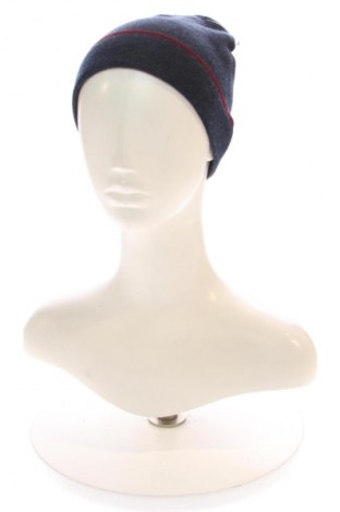 Sapka Lee Cooper, Szín Kék, Ár 9 196 Ft