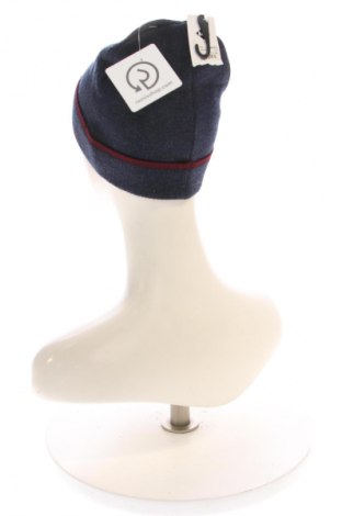 Sapka Lee Cooper, Szín Kék, Ár 9 196 Ft