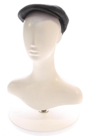 Čiapka  Lierys, Farba Sivá, Cena  11,95 €