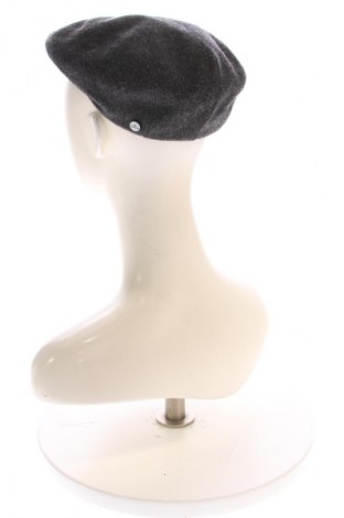 Čiapka  Lierys, Farba Sivá, Cena  11,95 €