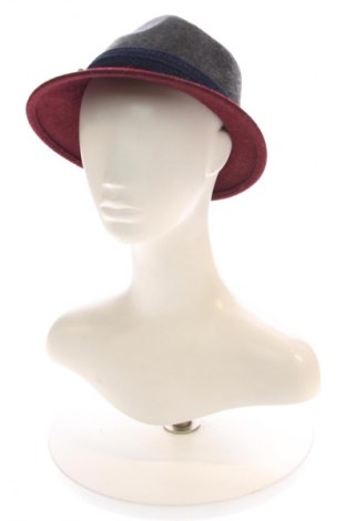 Čepice  Lierys, Barva Vícebarevné, Cena  303,00 Kč