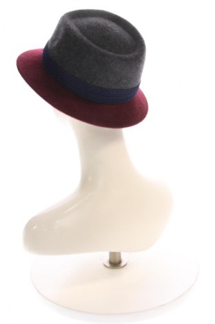 Čepice  Lierys, Barva Vícebarevné, Cena  303,00 Kč