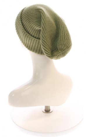 Čepice  Love, Barva Zelená, Cena  369,00 Kč