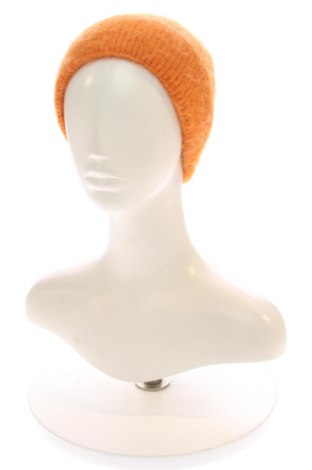 Mütze Mango, Farbe Orange, Preis € 20,47