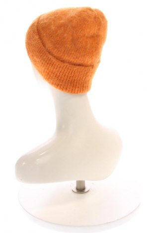 Mütze Mango, Farbe Orange, Preis € 20,47