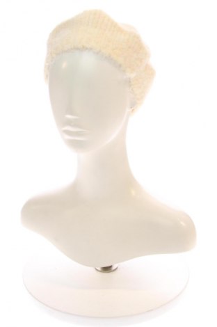 Mütze Mango, Farbe Gelb, Preis € 20,47