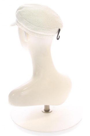 Mütze Mango, Farbe Weiß, Preis € 9,12