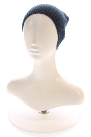 Căciulă Marc O'Polo, Culoare Verde, Preț 216,99 Lei