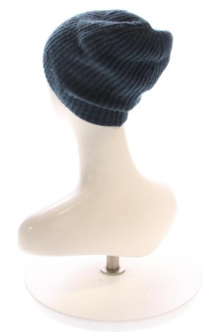 Căciulă Marc O'Polo, Culoare Verde, Preț 216,99 Lei