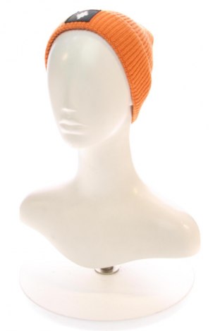 Sapka Marcelo Burlon, Szín Narancssárga
, Ár 9 600 Ft