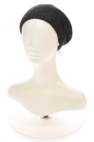 Sapka Meli Melo Paris, Szín Sokszínű, Ár 9 196 Ft