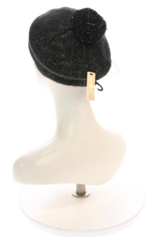 Sapka Meli Melo Paris, Szín Sokszínű, Ár 9 196 Ft