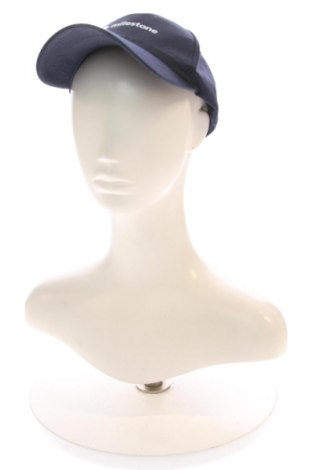 Čiapka  Milestone, Farba Modrá, Cena  31,71 €