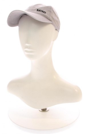 Mütze Mini, Farbe Grau, Preis € 13,61