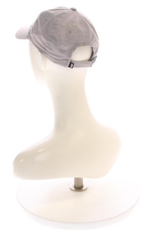 Mütze Mini, Farbe Grau, Preis € 13,61