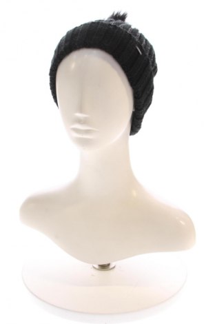 Mütze Mohito, Farbe Mehrfarbig, Preis € 9,99