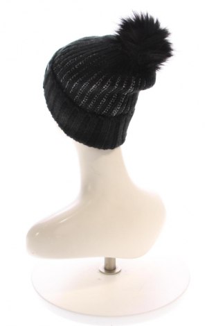 Mütze Mohito, Farbe Mehrfarbig, Preis € 9,99