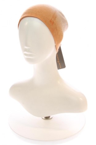 Шапка Mountain Force, Цвят Многоцветен, Цена 32,99 лв.