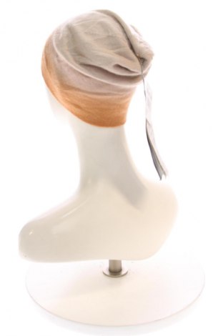 Шапка Mountain Force, Цвят Многоцветен, Цена 32,99 лв.