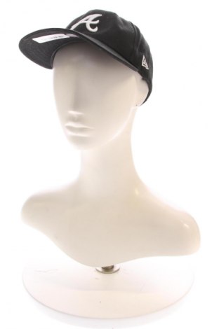 Καπέλο New Era, Χρώμα Μαύρο, Τιμή 12,99 €