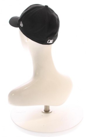 Καπέλο New Era, Χρώμα Μαύρο, Τιμή 12,99 €