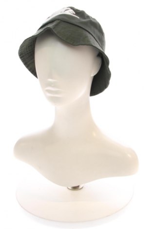 Hut Nike, Farbe Grün, Preis 13,81 €