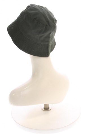 Hut Nike, Farbe Grün, Preis 13,81 €