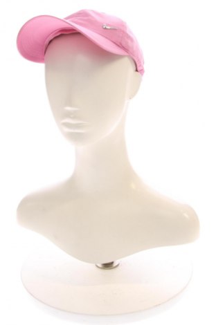Mütze Nike, Farbe Rosa, Preis € 32,56