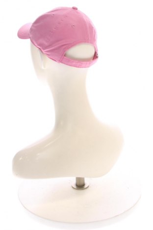 Mütze Nike, Farbe Rosa, Preis € 32,56