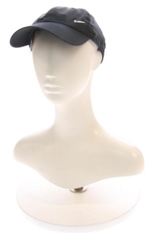 Hut Nike, Farbe Schwarz, Preis 13,80 €