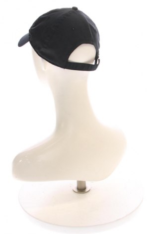 Hut Nike, Farbe Schwarz, Preis 13,80 €