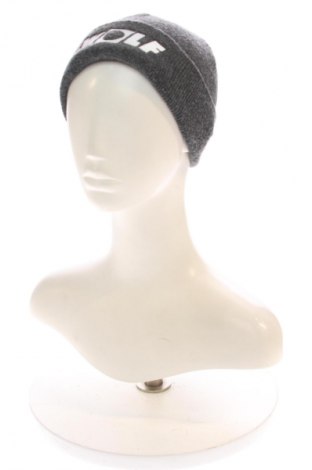 Mütze Nilton's, Farbe Mehrfarbig, Preis € 6,65